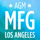MFGAGM icon