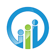 INCITE APK