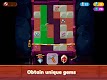 screenshot of Idle Town Master - Pixel Game