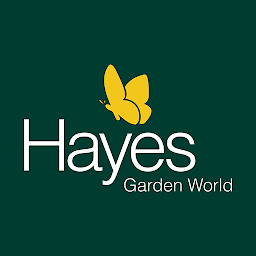Icon image Hayes Garden World