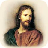 Jesucristo Es El Mismo icon