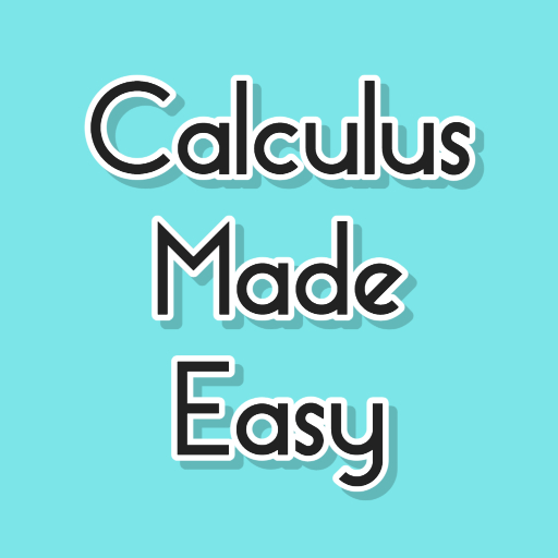 Calculus Made Easy Download on Windows