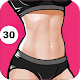 Lose Belly Fat In 30 Days - Female Fitness 2020 Изтегляне на Windows