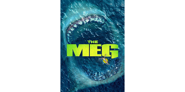 The meg full movie in movierulz sales