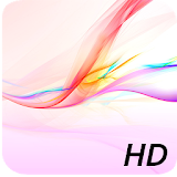 HD Xperia XZ XA Z5 Wallpaper icon