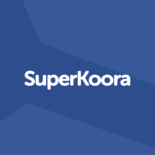 Superkoora