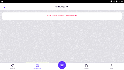 SMA Muhammadiyah 3 Jember