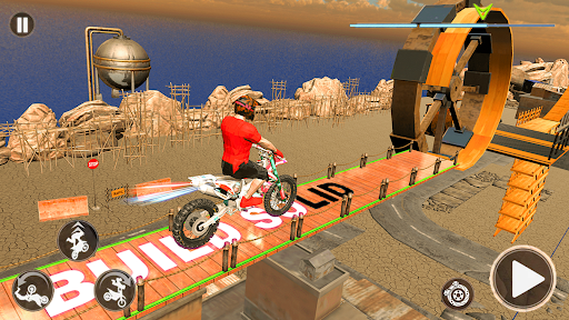 Screenshot 18