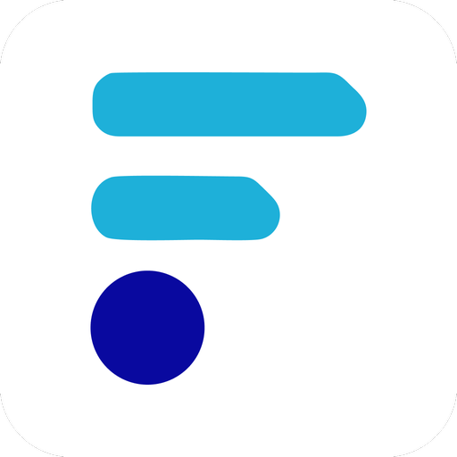 Faveremit logo