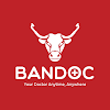 Bandoc icon