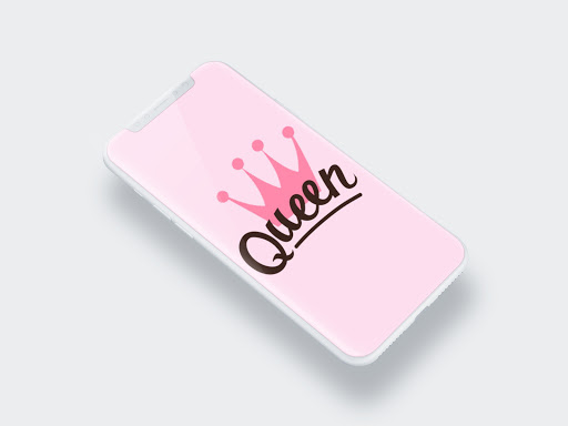 Download Teen Wallpaper Free For Android Teen Wallpaper Apk Download Steprimo Com
