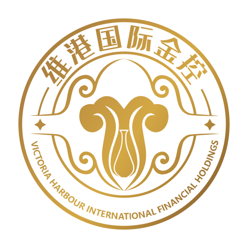 VHIF logo