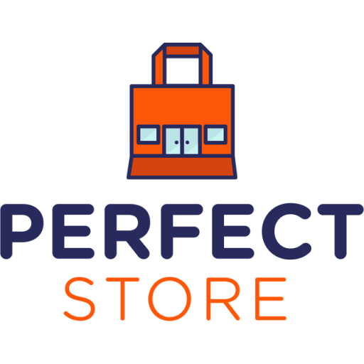 Perfect Store - Google Play 앱