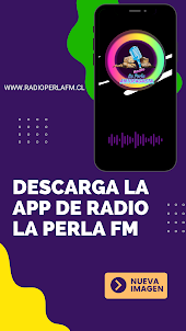 Radio Perla FM