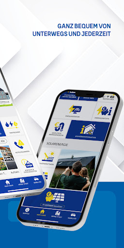 SWP2Go Screen 2