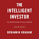 The Intelligent Investor Book - Androidアプリ
