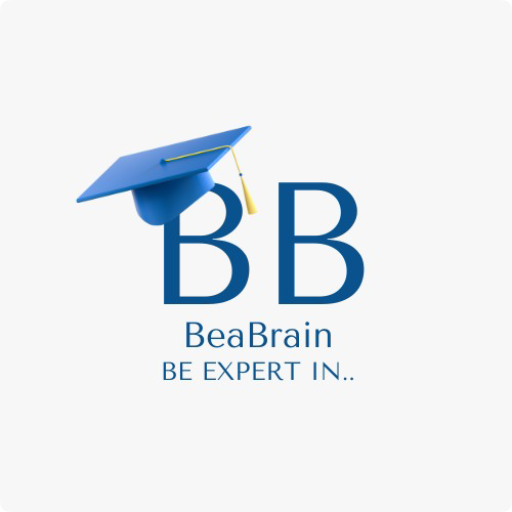 BeaBrain विंडोज़ पर डाउनलोड करें