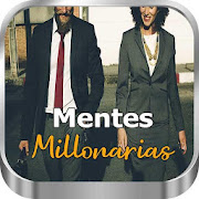 Top 24 Lifestyle Apps Like Mentes Millonarias Frases - Best Alternatives