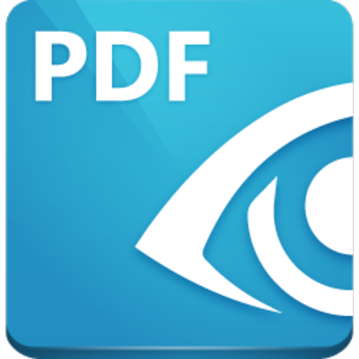 Pdf reader lite version apps on google play
