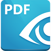 PDF Reader Lite Version