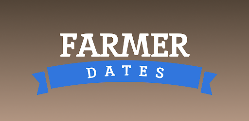 Farmer Dates Dating App