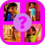 Cover Image of Download Mira, Royal Detective Quizz 8.2.1z APK