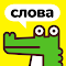 Logunov Evgeni - Game 4