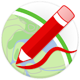 OSM sketch icon