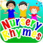 Nursery Rhymes Offline