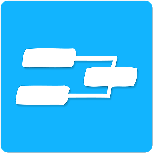 Bracket Team Unduh di Windows