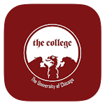 Cover Image of Télécharger College Connection - UChicago  APK