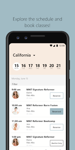 MNTSTUDIO Screen 3