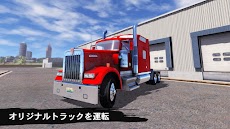 Truck Simulation 19のおすすめ画像3