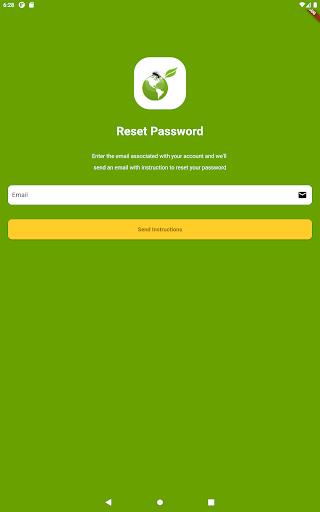 Affordable Pest Control