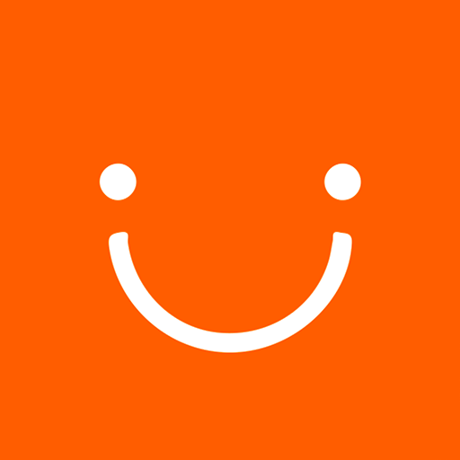 Smile Link logo