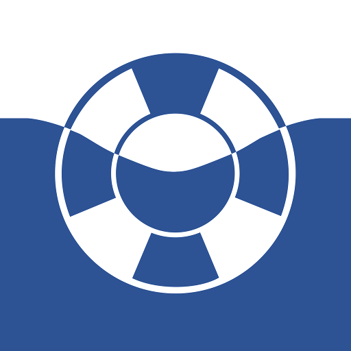 Andas Life logo