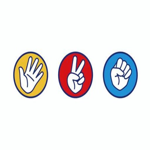 Rock Paper Scissors Download on Windows