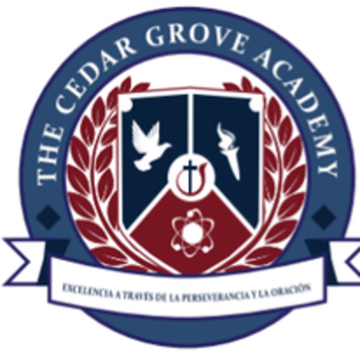 Cedar Grove Academy 1.0.1 Icon