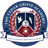Cedar Grove Academy icon