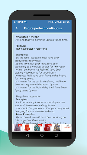 Screenshot 13