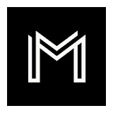 mCharge - Get Talktime Free icon