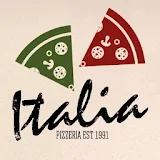 Pizzeria Italia Illingen icon
