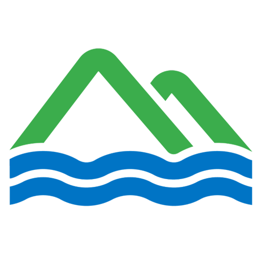 Aguas Cordobesas logo
