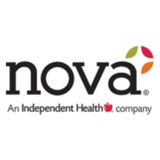 NovaFlex logo