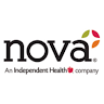 NovaFlex