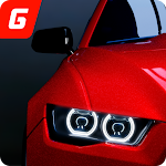 Cover Image of Tải xuống Car Tuning - Design Cars  APK