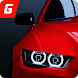 Car Tuning - Design Cars - Androidアプリ