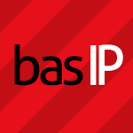 Cover Image of Download BAS-IP Intercom  APK