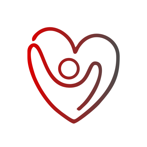 Amar Brasil - Descontos logo