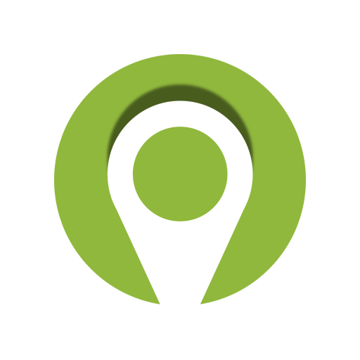 Point of Mercy logo
